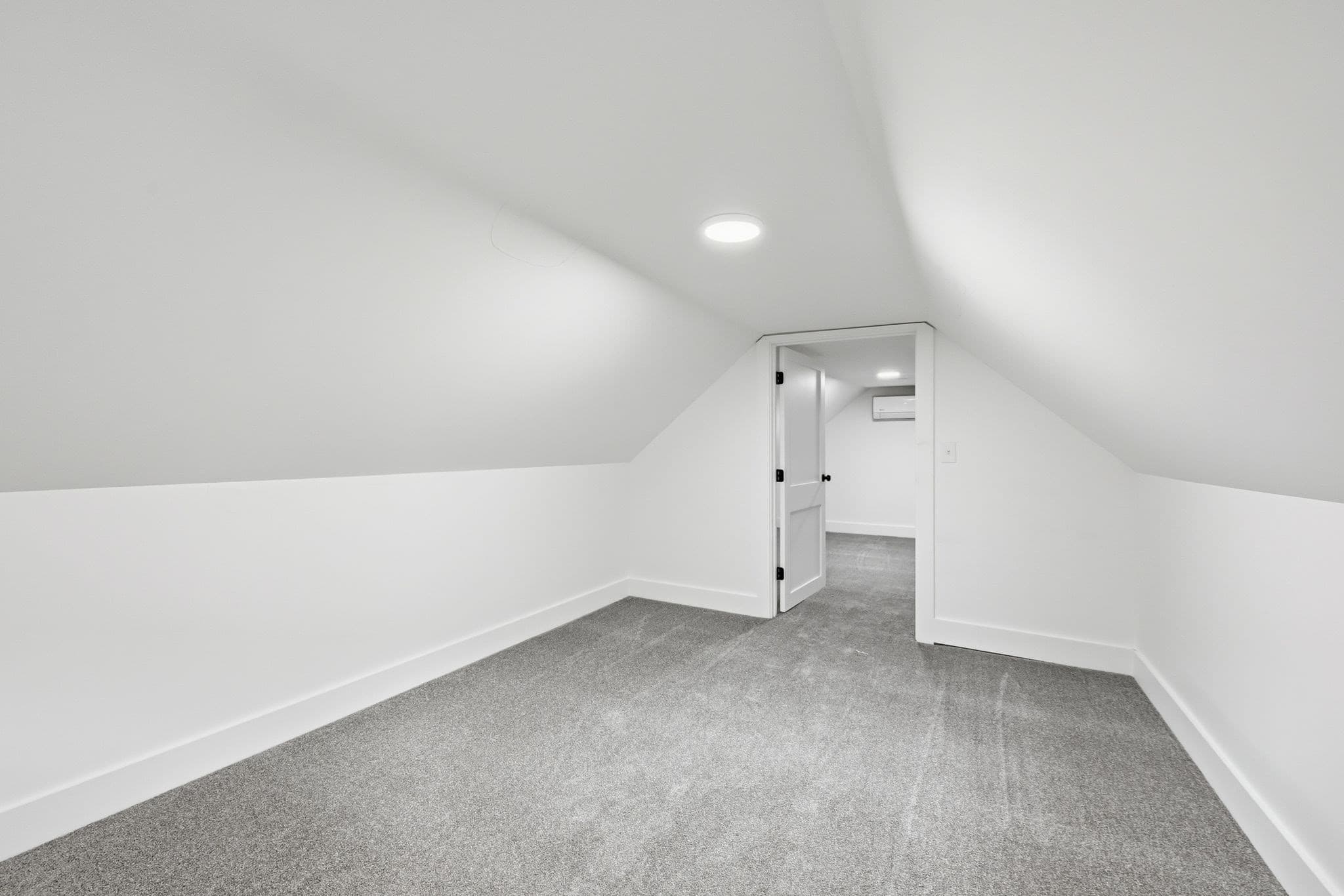 Single Family Residence at 75 Lead Mine Rd, Southampton MA 01073, Southampton, photo 33 of 42