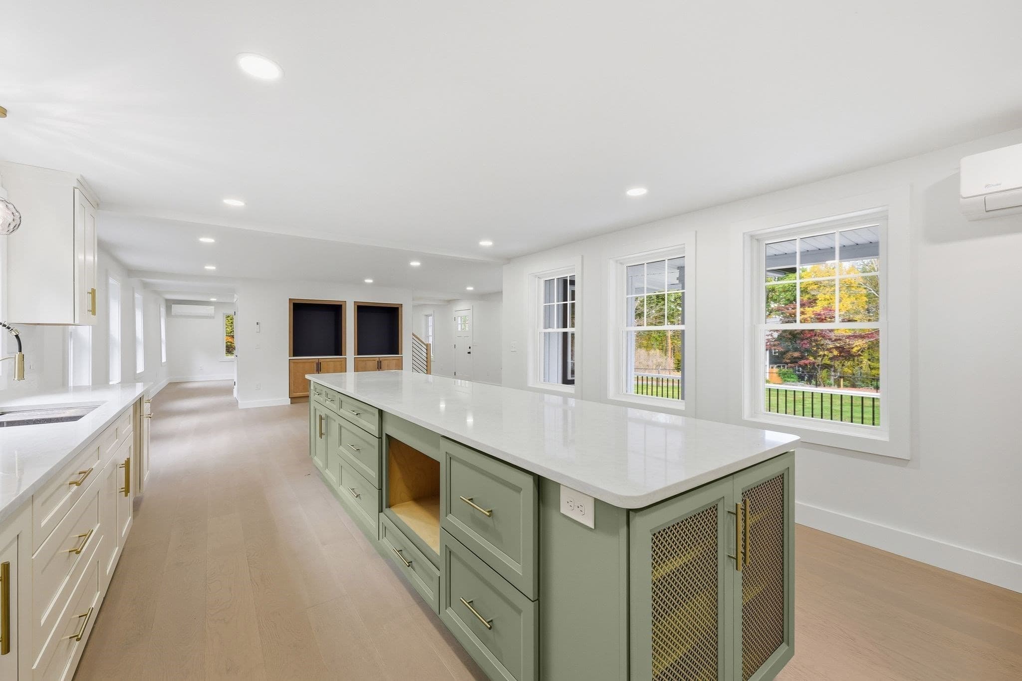 Single Family Residence at 75 Lead Mine Rd, Southampton MA 01073, Southampton, photo 18 of 42
