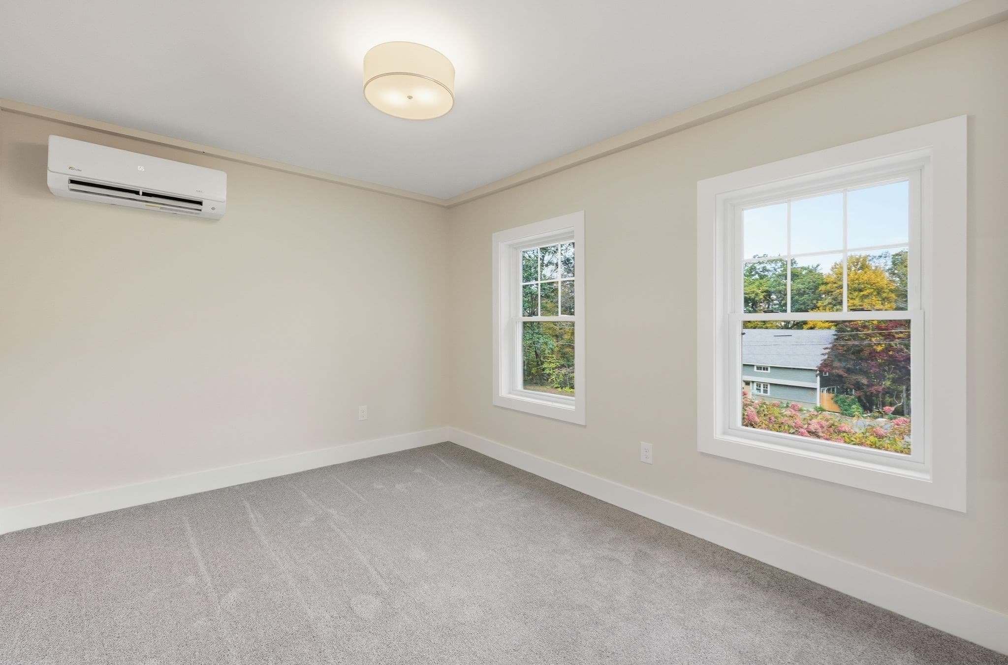 Single Family Residence at 75 Lead Mine Rd, Southampton MA 01073, Southampton, photo 37 of 42