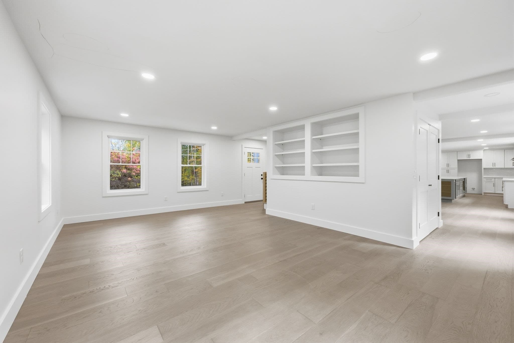Single Family Residence at 75 Lead Mine Rd, Southampton MA 01073, Southampton, photo 11 of 42