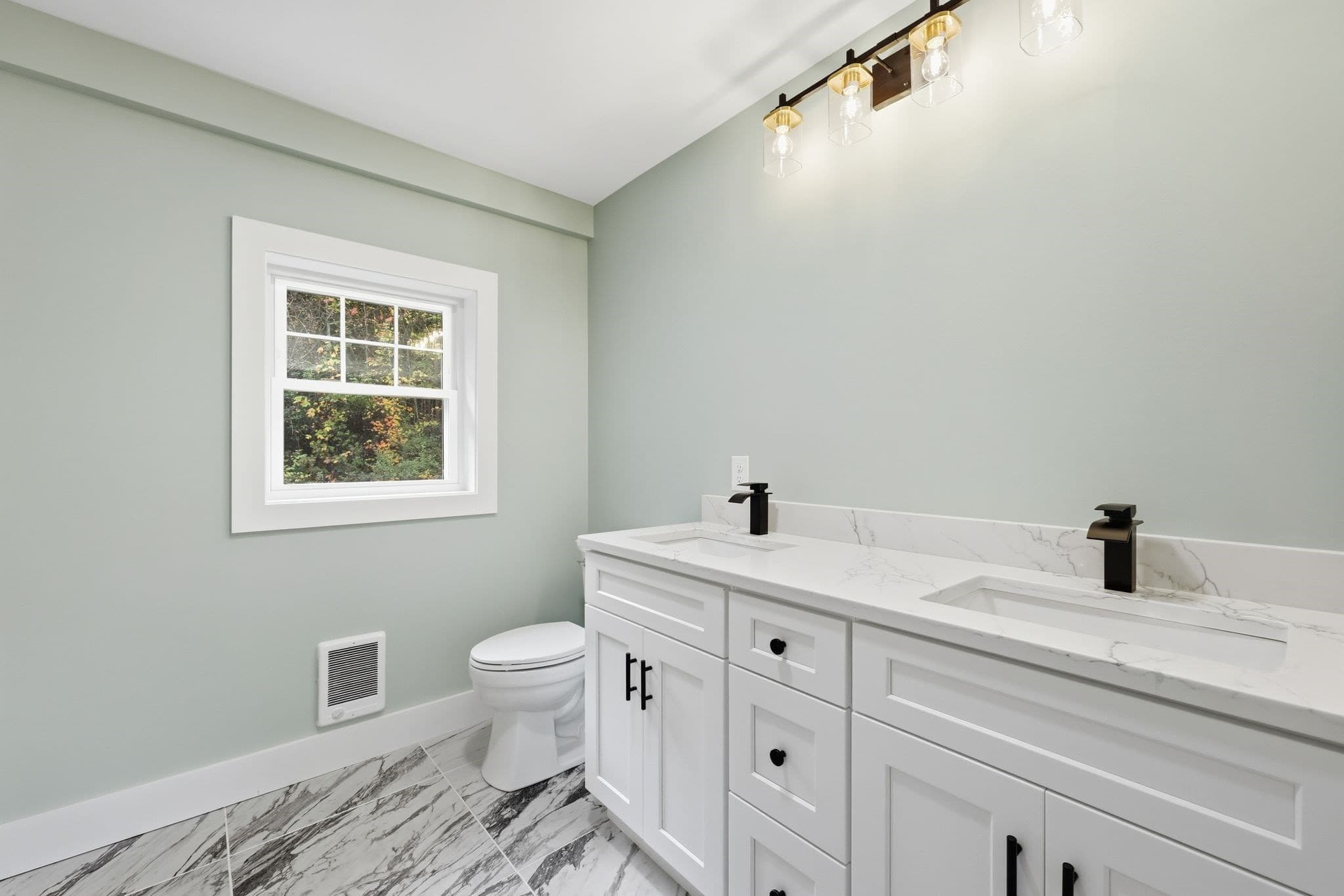Single Family Residence at 75 Lead Mine Rd, Southampton MA 01073, Southampton, photo 35 of 42