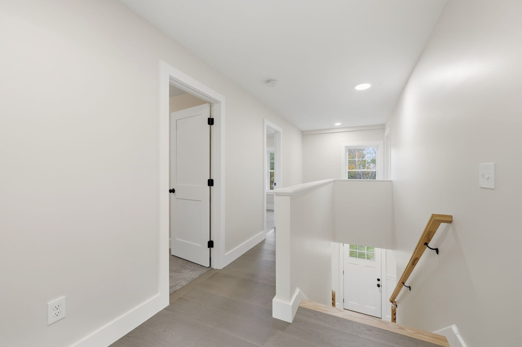 Single Family Residence at 75 Lead Mine Rd, Southampton MA 01073, Southampton, photo 29 of 42