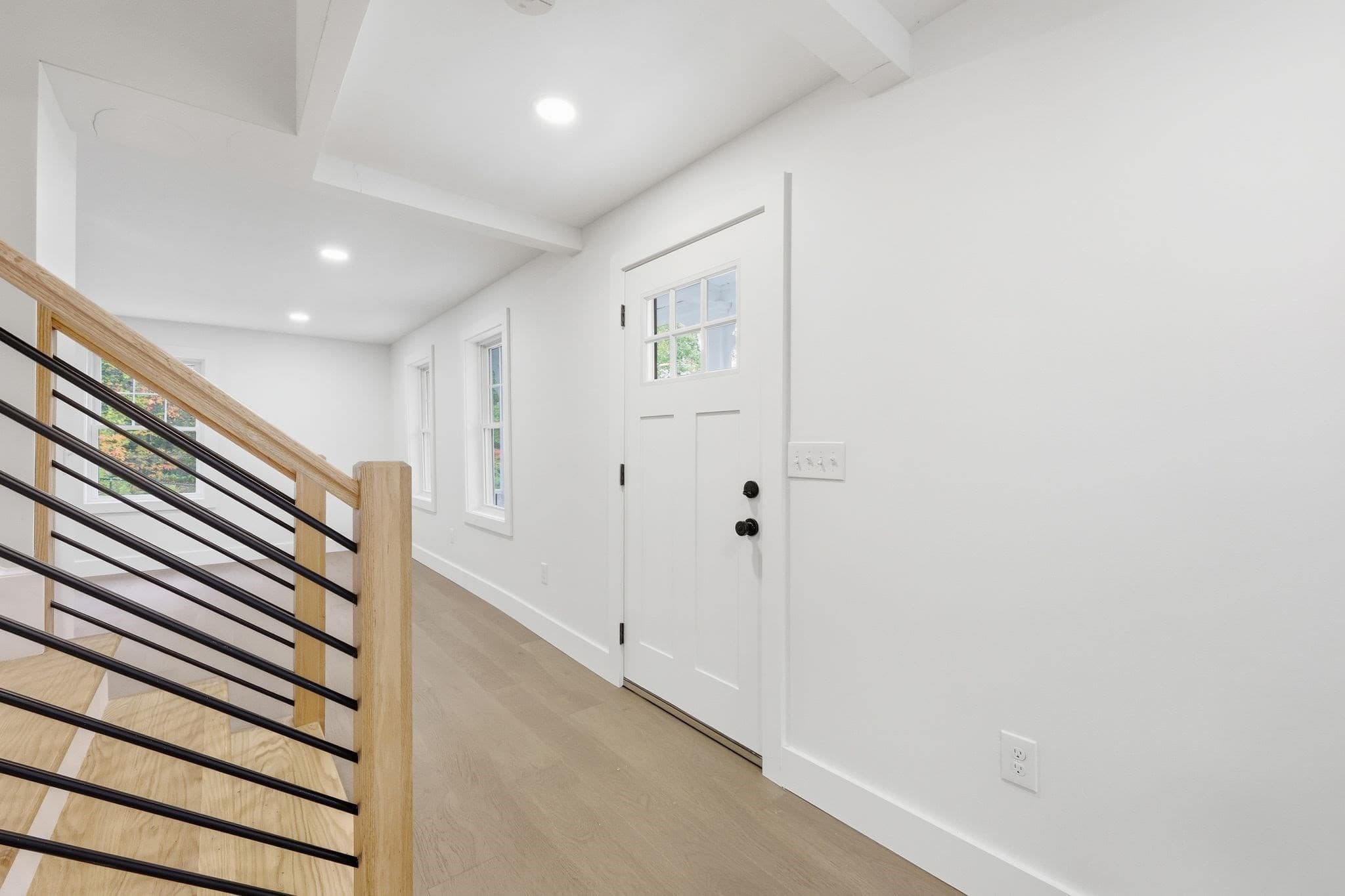 Single Family Residence at 75 Lead Mine Rd, Southampton MA 01073, Southampton, photo 8 of 42