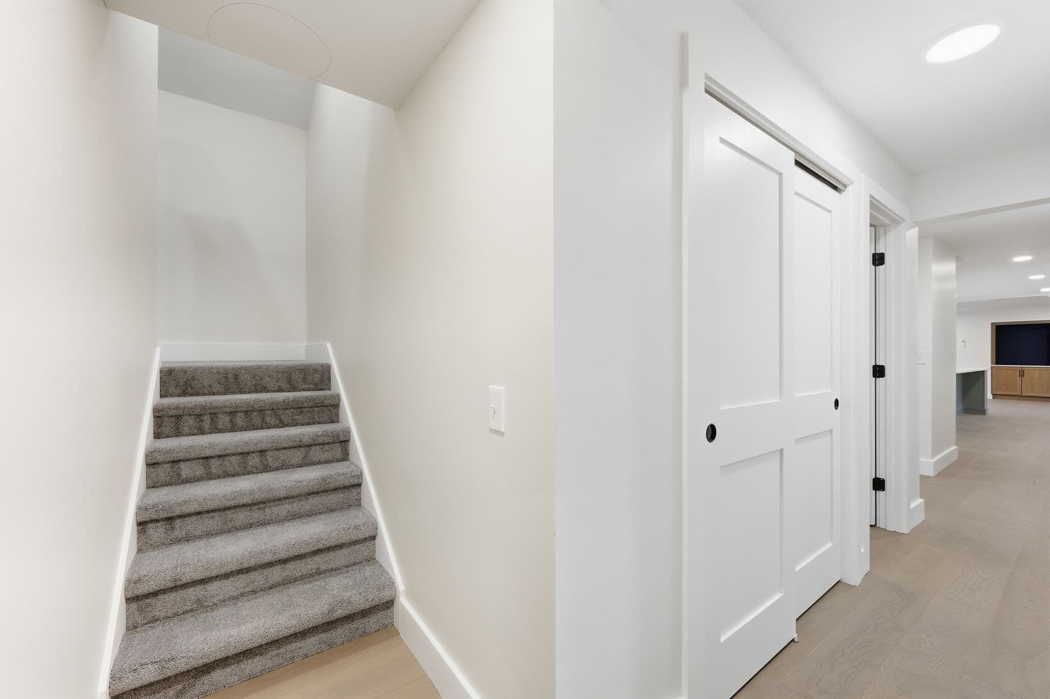 Single Family Residence at 75 Lead Mine Rd, Southampton MA 01073, Southampton, photo 25 of 42