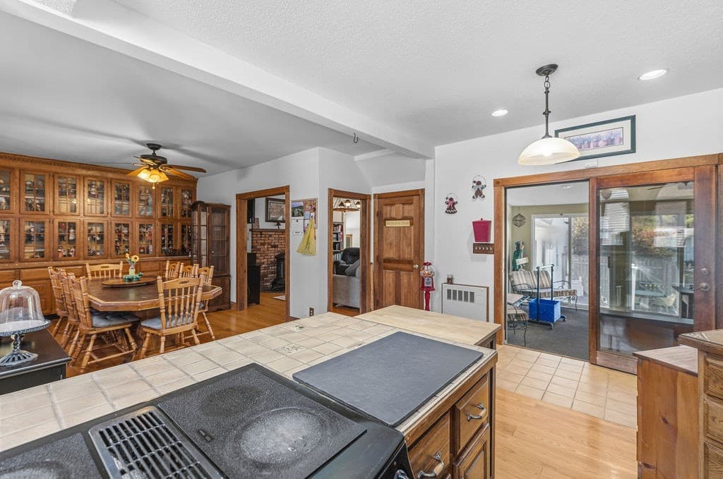 128 Prospect Hill, Taunton MA 02780 photo 23