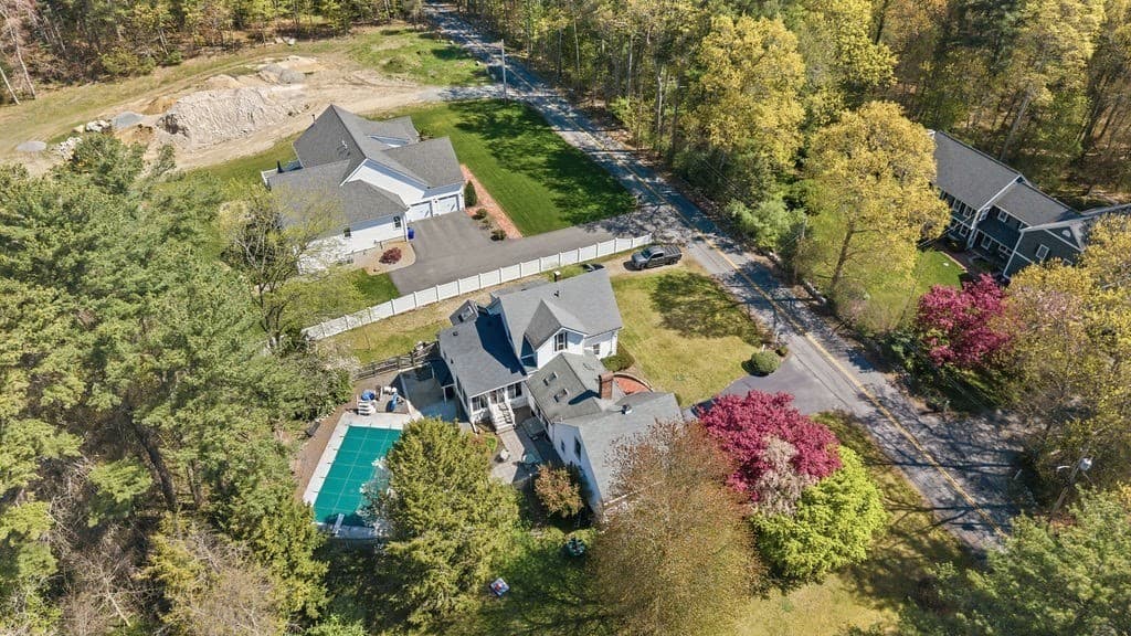 128 Prospect Hill, Taunton MA 02780 photo 6
