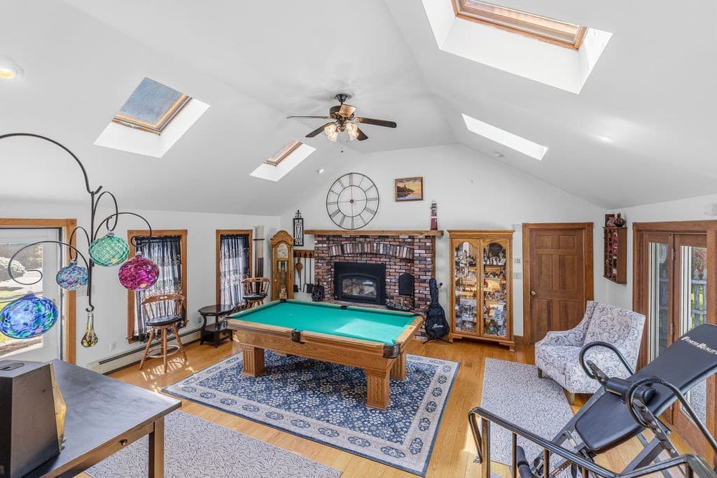 128 Prospect Hill, Taunton MA 02780 photo 13