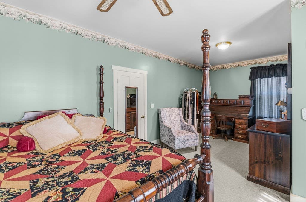 128 Prospect Hill, Taunton MA 02780 photo 17