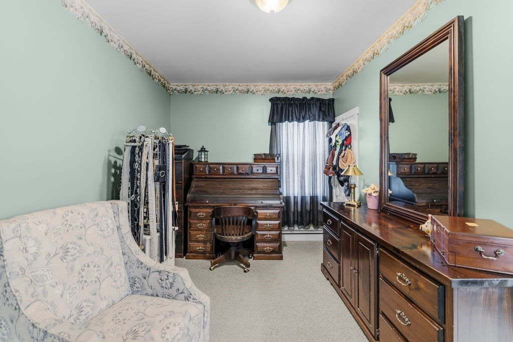 128 Prospect Hill, Taunton MA 02780 photo 16