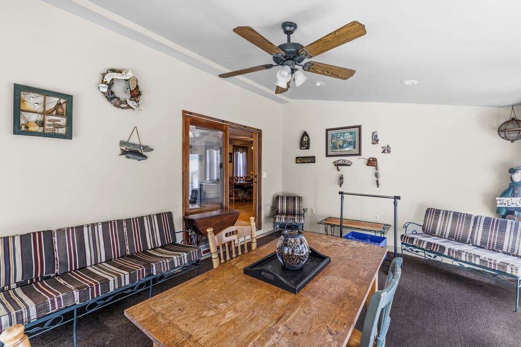 128 Prospect Hill, Taunton MA 02780 photo 26