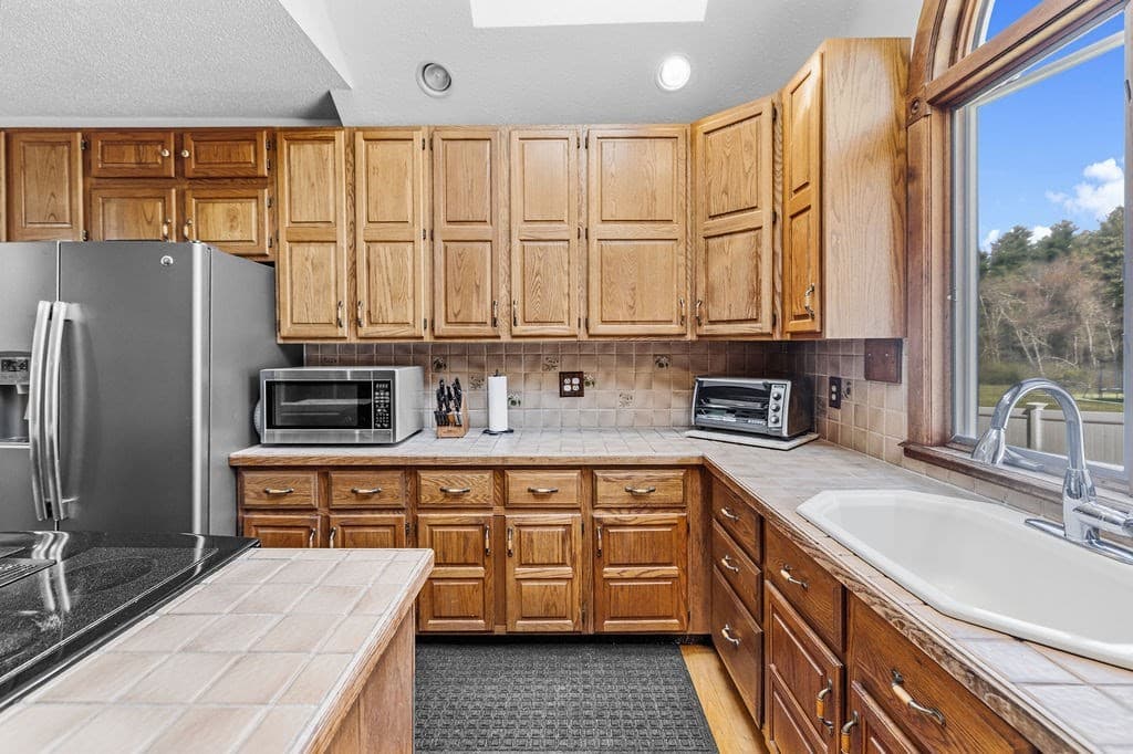 128 Prospect Hill, Taunton MA 02780 photo 22