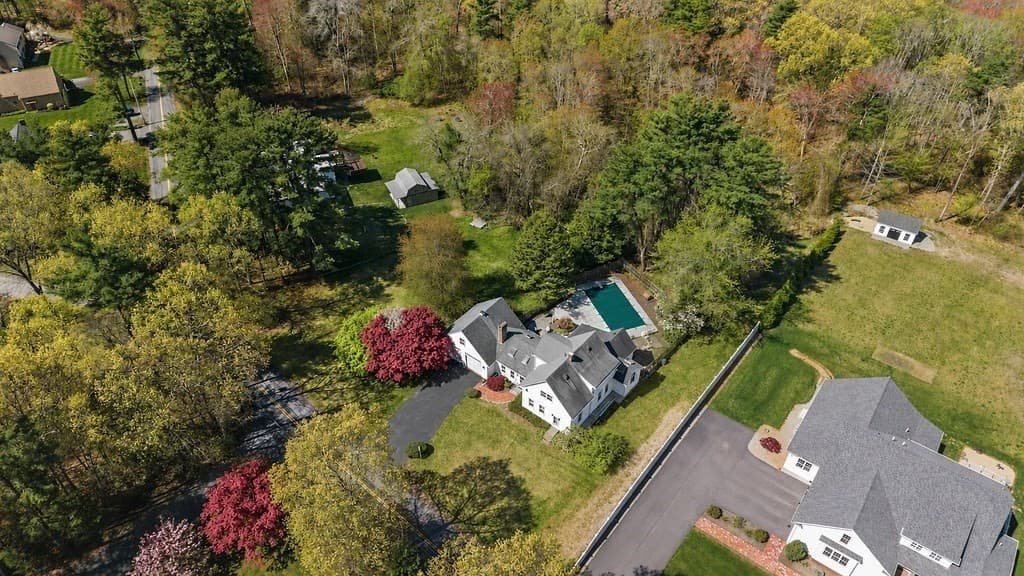 128 Prospect Hill, Taunton MA 02780 photo 7