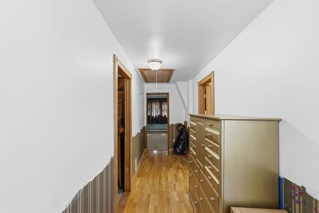 128 Prospect Hill, Taunton MA 02780 photo 32