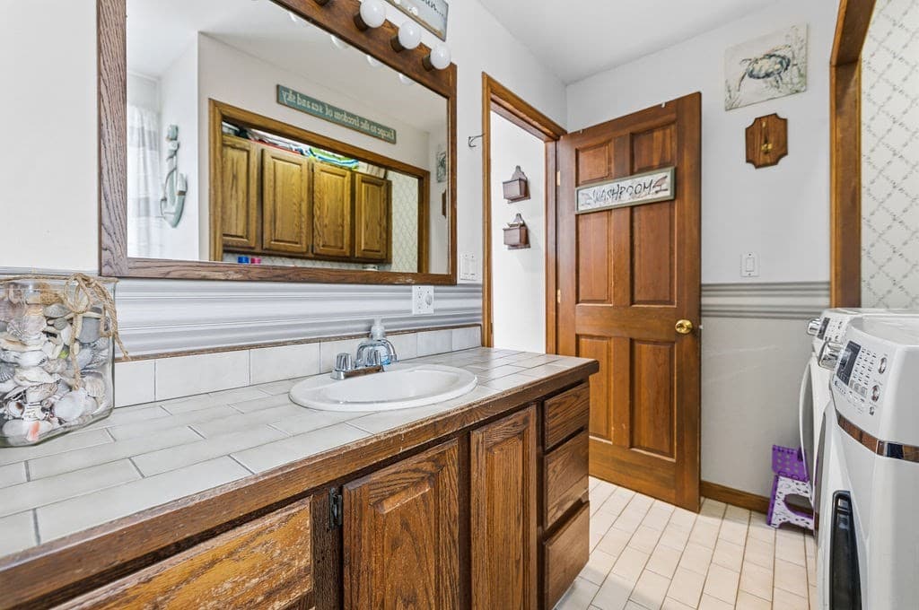 128 Prospect Hill, Taunton MA 02780 photo 28