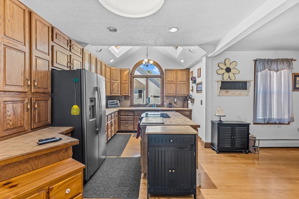 128 Prospect Hill, Taunton MA 02780 photo 20
