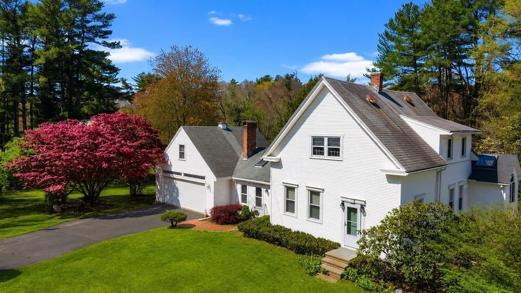 128 Prospect Hill, Taunton MA 02780 photo 9