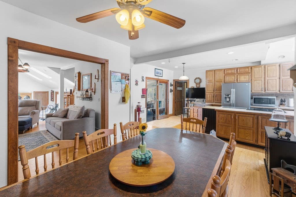 128 Prospect Hill, Taunton MA 02780 photo 30