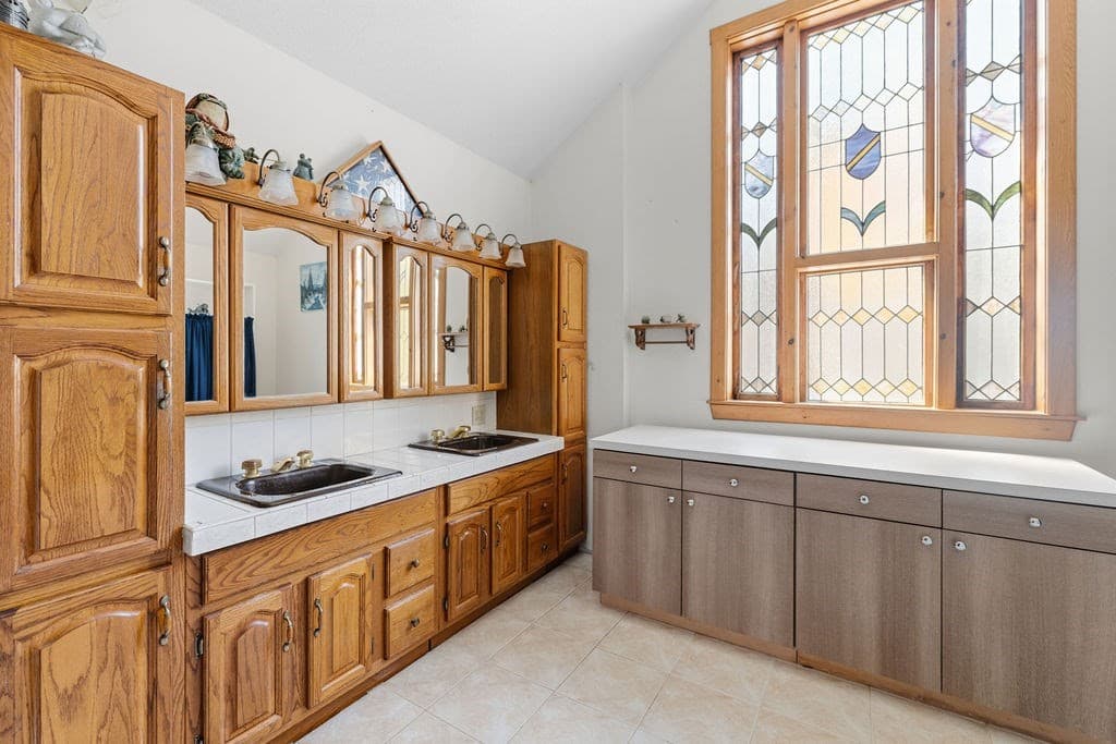 128 Prospect Hill, Taunton MA 02780 photo 34