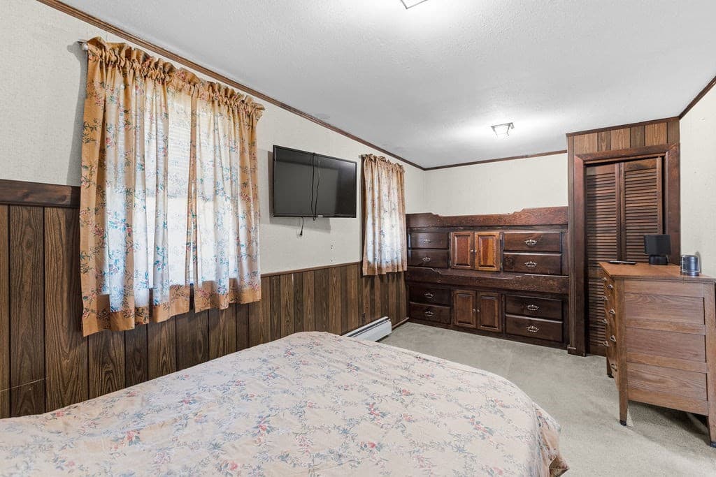 128 Prospect Hill, Taunton MA 02780 photo 38