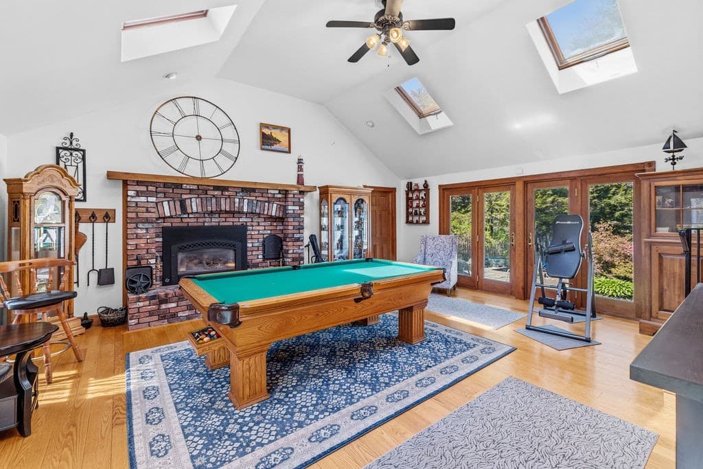 128 Prospect Hill, Taunton MA 02780 photo 10