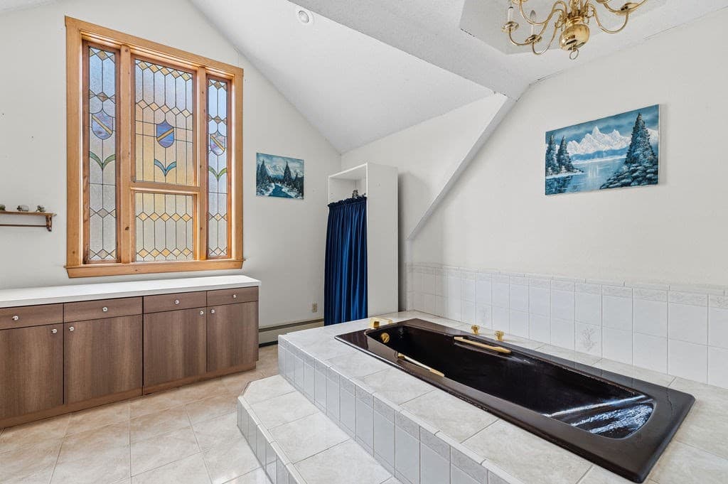 128 Prospect Hill, Taunton MA 02780 photo 33