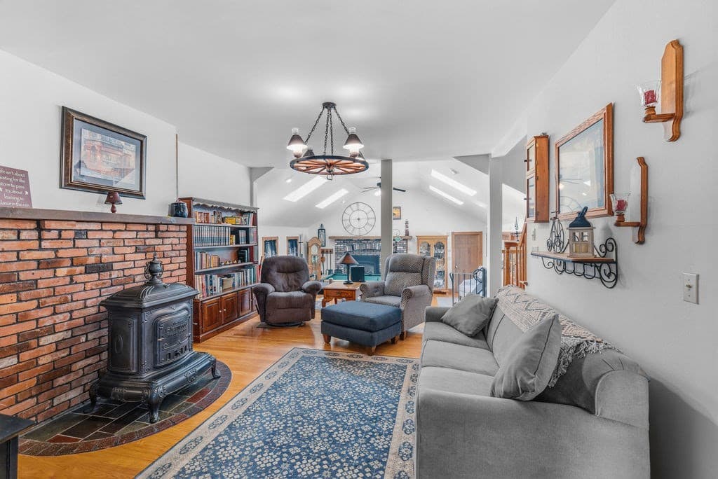 128 Prospect Hill, Taunton MA 02780 photo 14