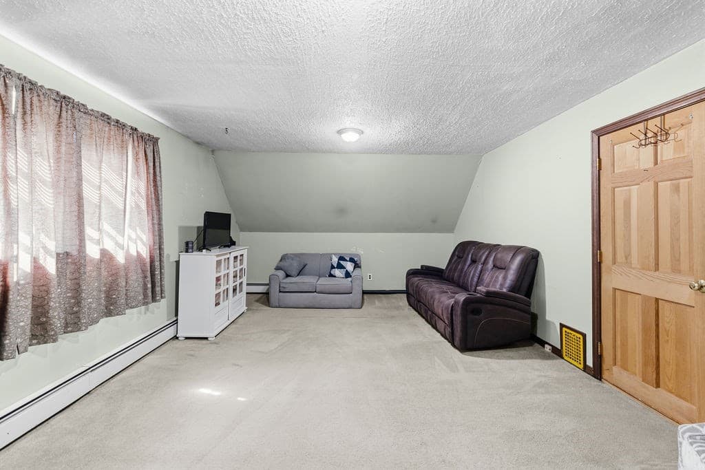 128 Prospect Hill, Taunton MA 02780 photo 41