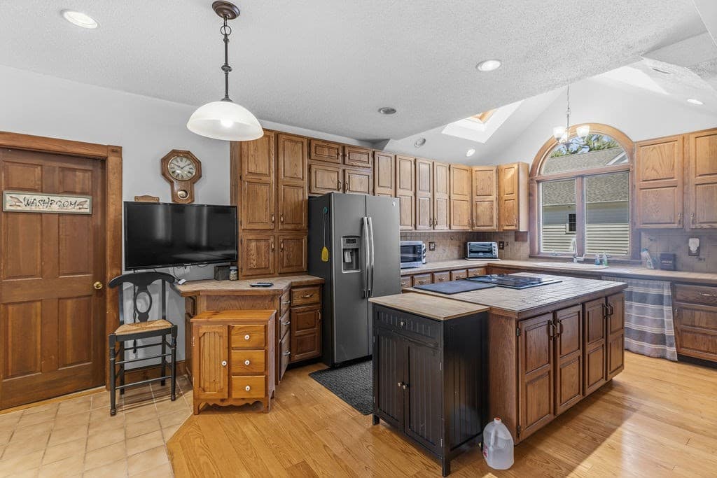 128 Prospect Hill, Taunton MA 02780 photo 18