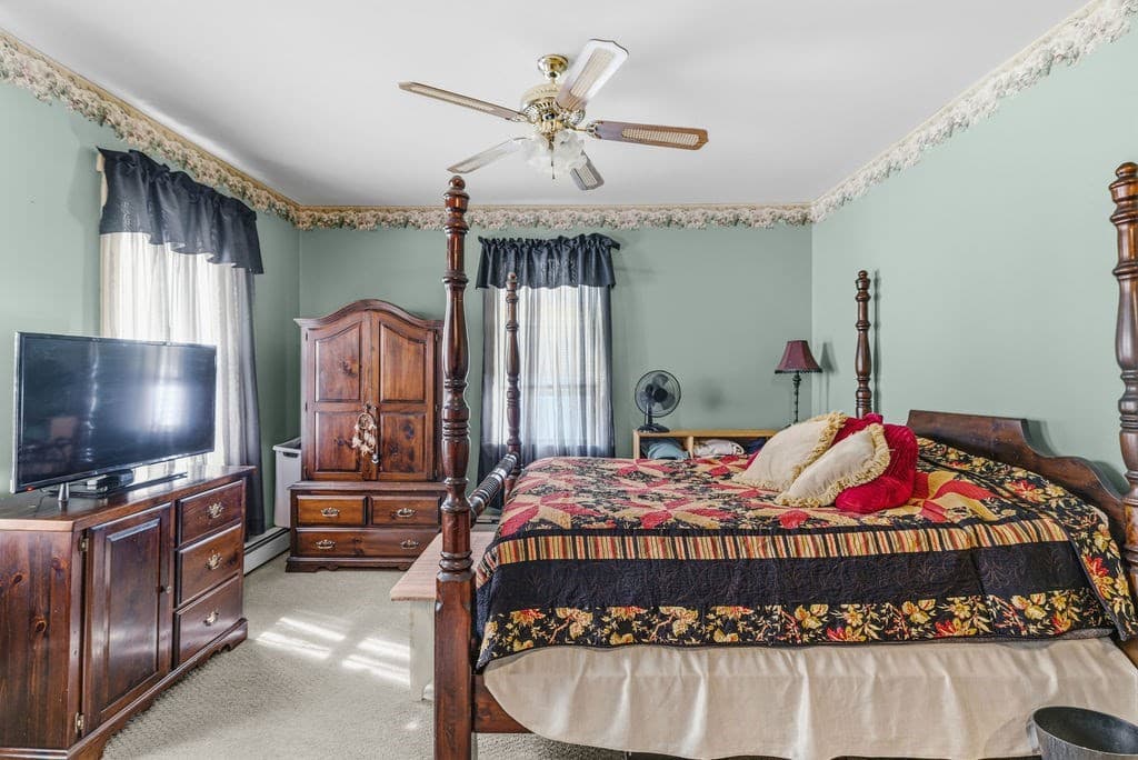 128 Prospect Hill, Taunton MA 02780 photo 15