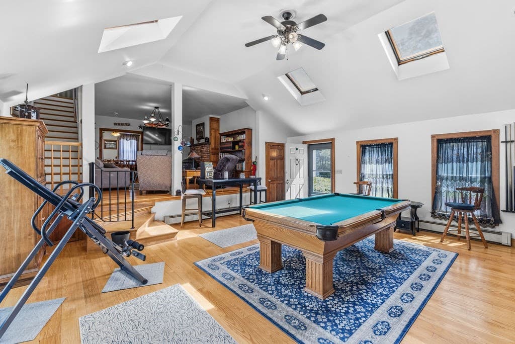 128 Prospect Hill, Taunton MA 02780 photo 11