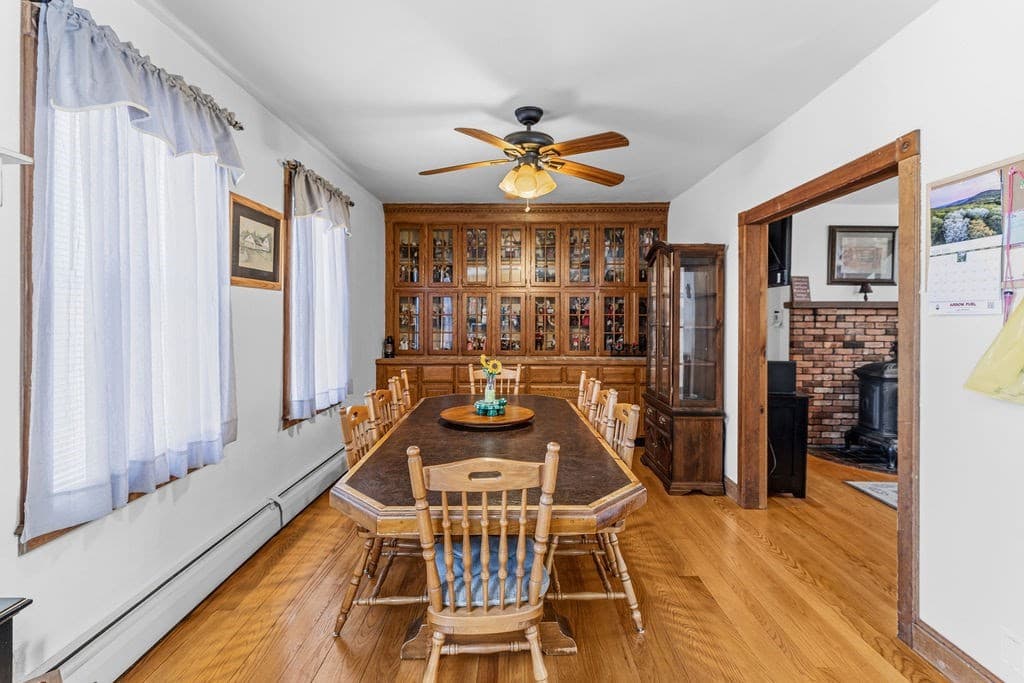 128 Prospect Hill, Taunton MA 02780 photo 19