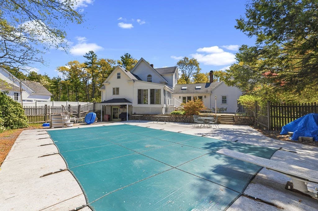 128 Prospect Hill, Taunton MA 02780 photo 40