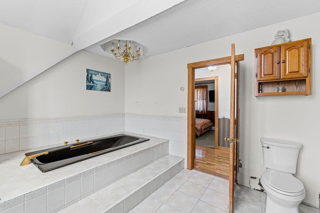 128 Prospect Hill, Taunton MA 02780 photo 35
