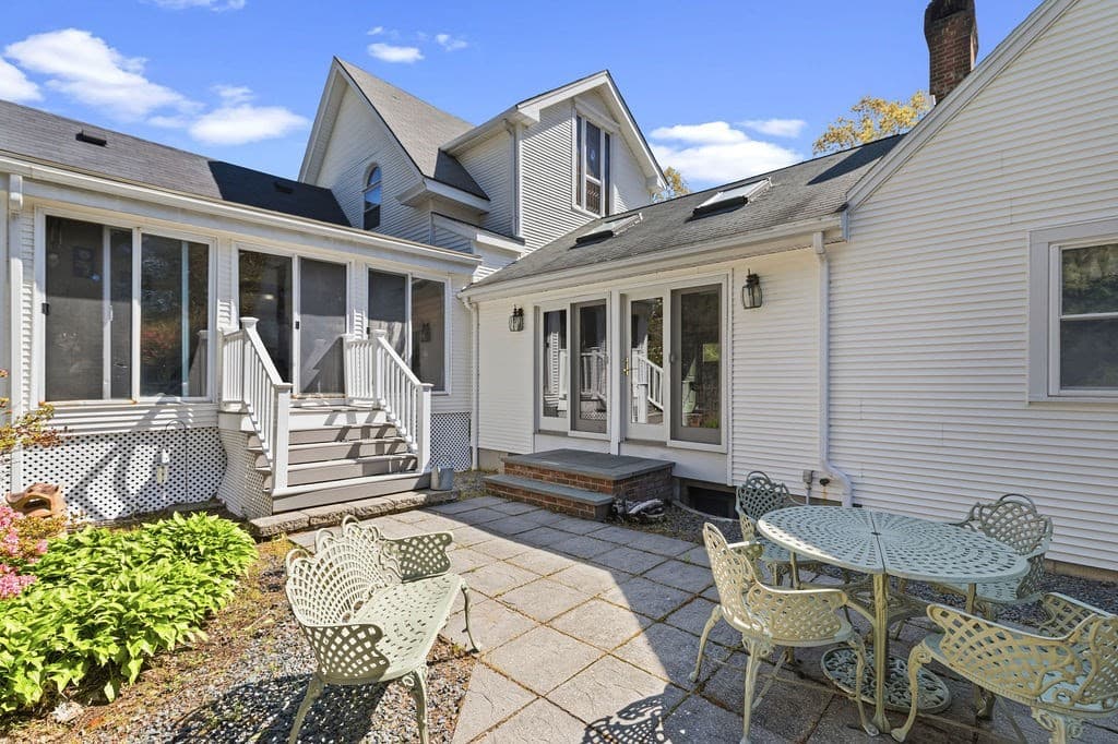 128 Prospect Hill, Taunton MA 02780 photo 39