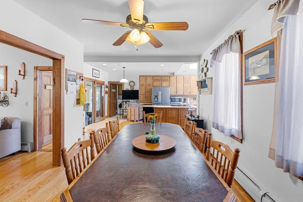 128 Prospect Hill, Taunton MA 02780 photo 29