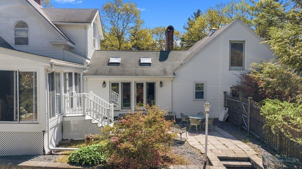 128 Prospect Hill, Taunton MA 02780 photo 4