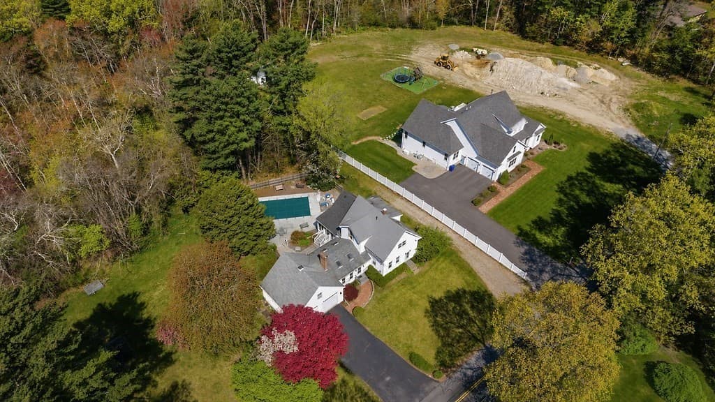 128 Prospect Hill, Taunton MA 02780 photo 8