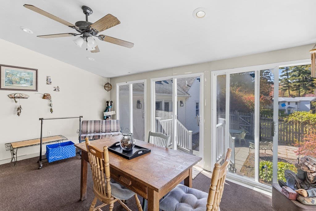 128 Prospect Hill, Taunton MA 02780 photo 25