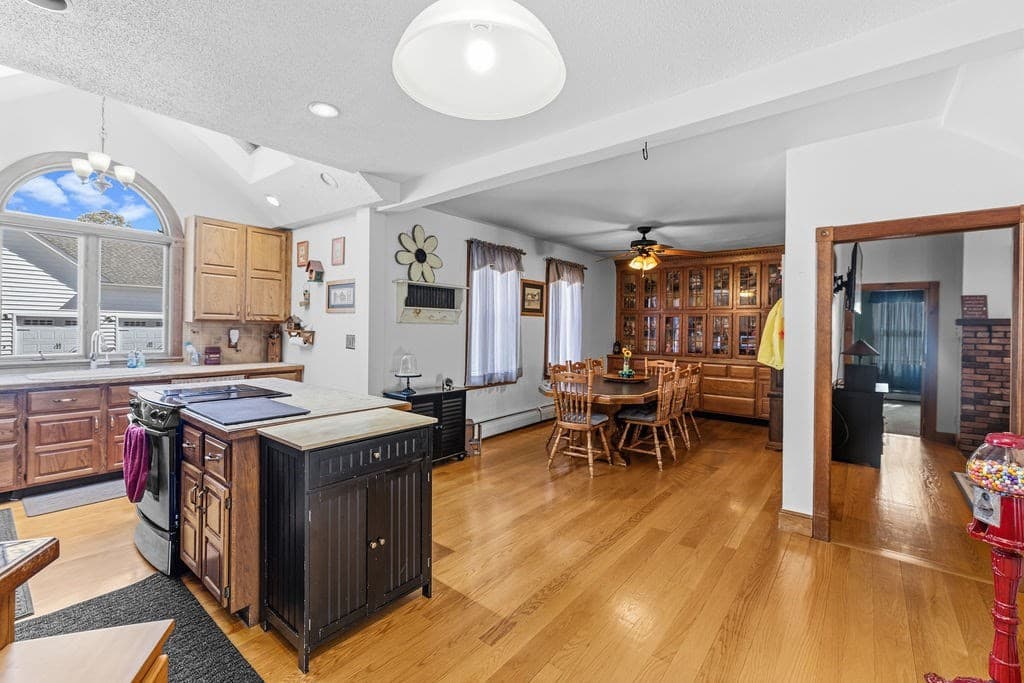 128 Prospect Hill, Taunton MA 02780 photo 21
