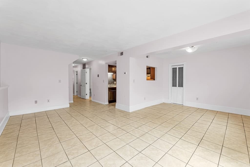 15 Marion Street # D, Boston MA 02131 photo 6