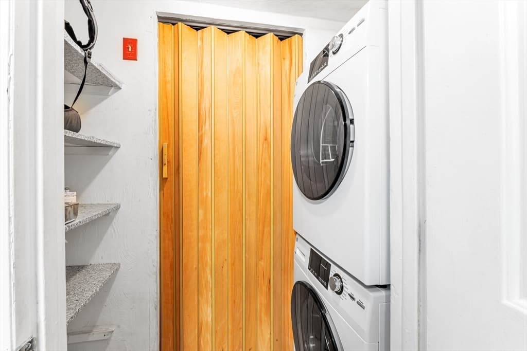 15 Marion Street # D, Boston MA 02131 photo 13