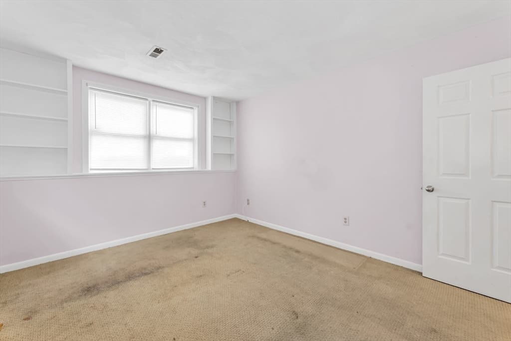 15 Marion Street # D, Boston MA 02131 photo 7