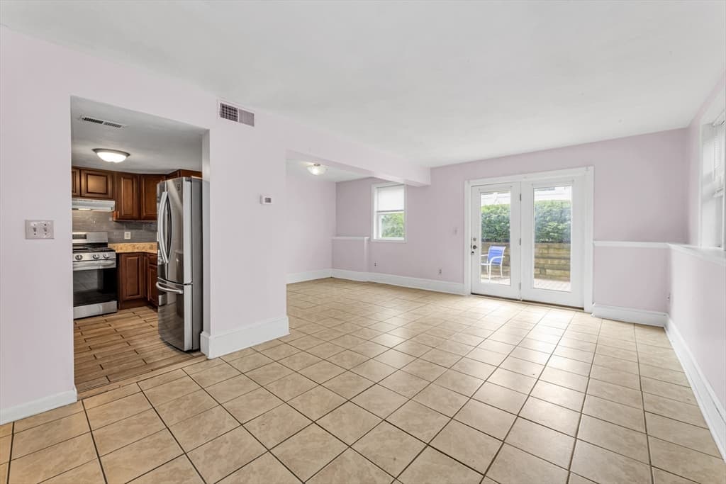 15 Marion Street # D, Boston MA 02131 photo 3