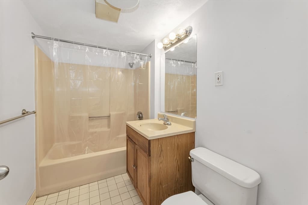 15 Marion Street # D, Boston MA 02131 photo 9