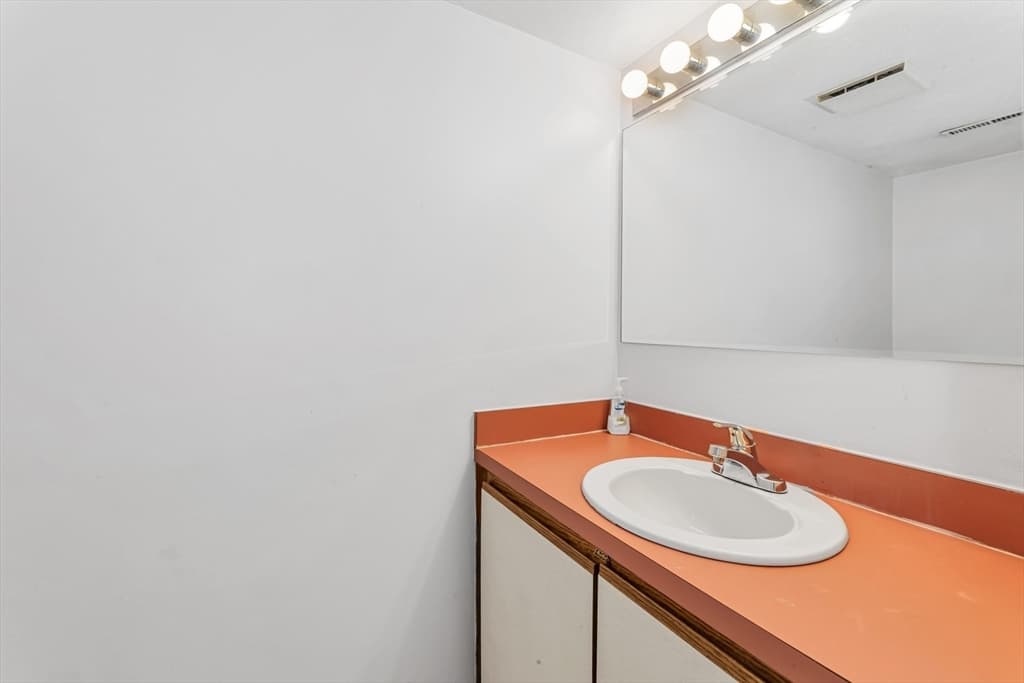 15 Marion Street # D, Boston MA 02131 photo 10