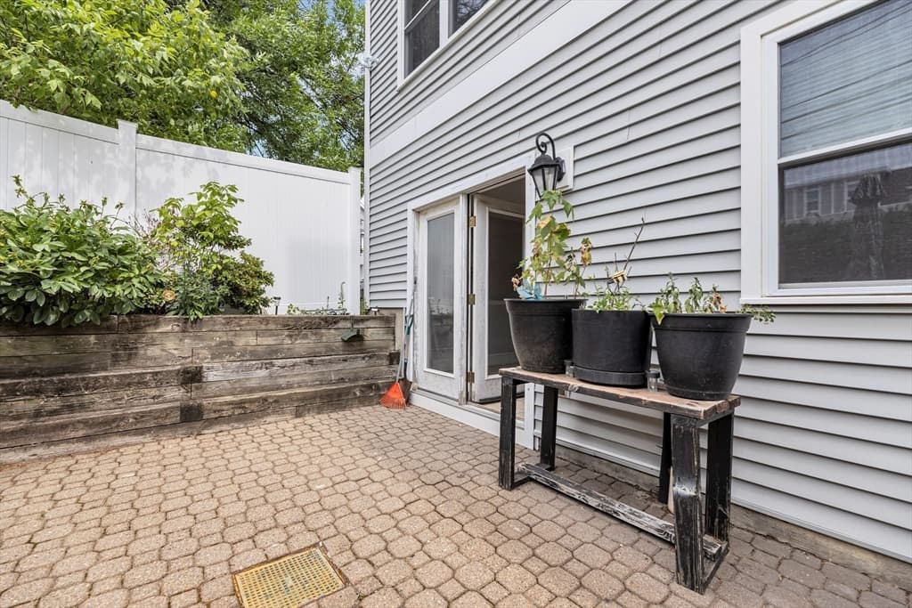 15 Marion Street # D, Boston MA 02131 photo 14