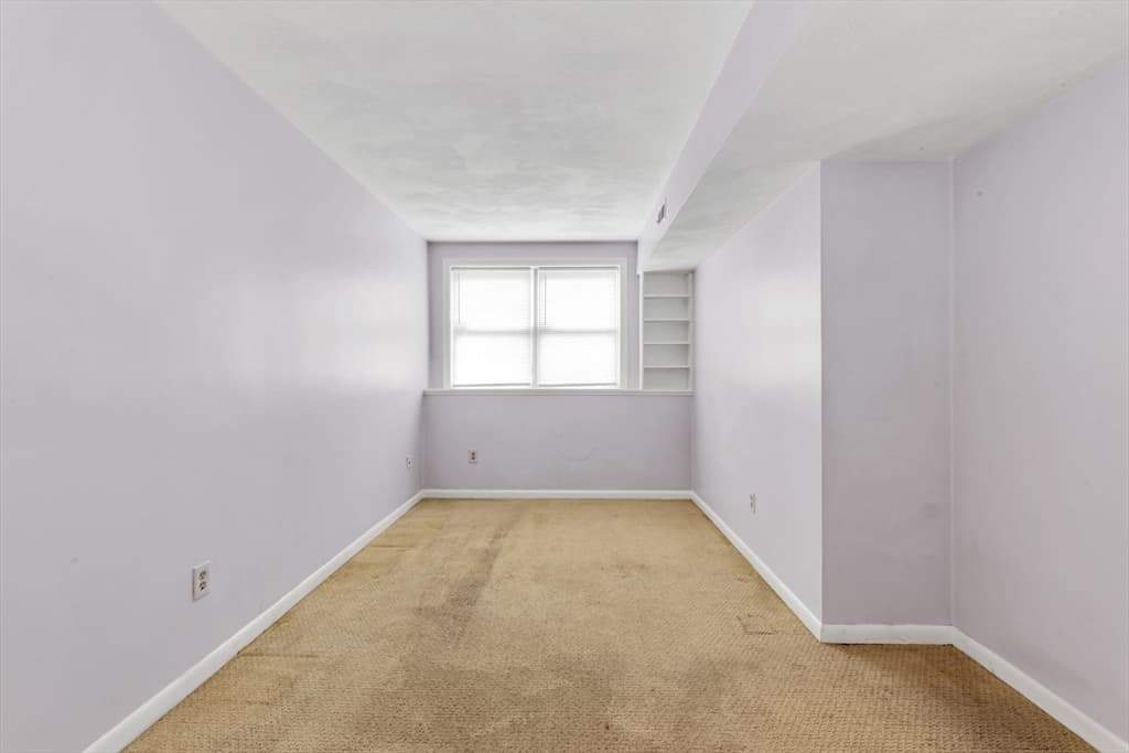 15 Marion Street # D, Boston MA 02131 photo 11