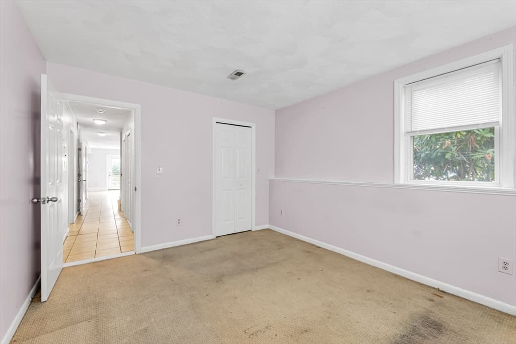 15 Marion Street # D, Boston MA 02131 photo 8