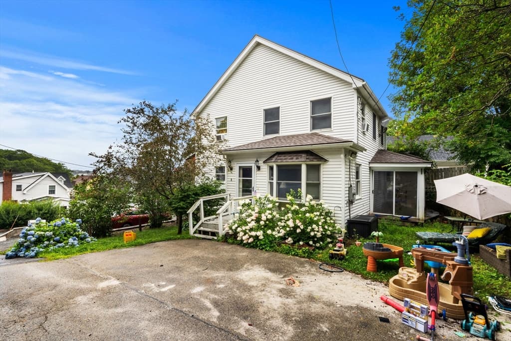 8 Windsor Ln, Gloucester MA 01930 photo 34