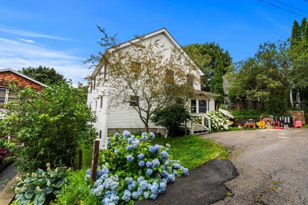 8 Windsor Ln, Gloucester MA 01930 photo 35